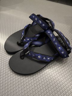 (Category: ) located in . Submitted by melshopper (Listing ID 1449890399, Image 1). Description: .