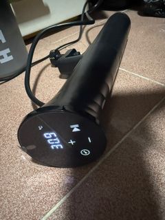 (Category: ) located in . Submitted by s1servicesg (Listing ID 1449838386, Image 1). Description: .