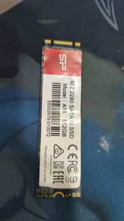 (Category: ) located in . Submitted by netforce_solutions (Listing ID 1449930631, Image 1). Description: .