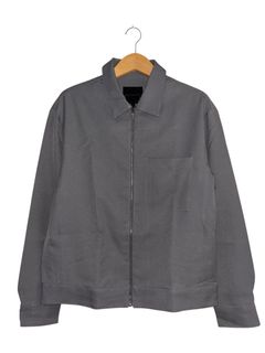 (Kategori: ) berada di . Dikirim oleh toti_store (ID iklan 1449891236, Gambar 1). Deskripsi: .