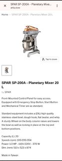 (Category: ) located in . Submitted by susanchong (Listing ID 1449887937, Image 1). Description: .