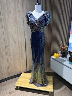 (Category: ) located in . Submitted by luckycloset.27 (Listing ID 1449847607, Image 1). Description: .