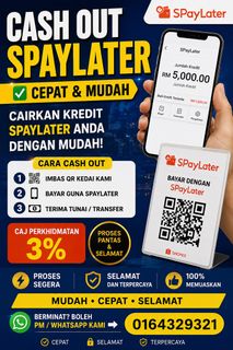 (Category: ) located in . Submitted by spaylater.cashout (Listing ID 1449774980, Image 1). Description: .