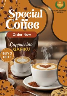 (Kategori: ) berada di . Dikirim oleh yovi03 (ID iklan 1449874860, Gambar 1). Deskripsi: .