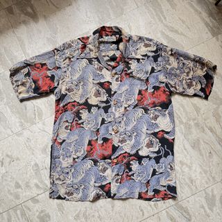 (Category: ) located in . Submitted by epiboie (Listing ID 1449910231, Image 1). Description: .
