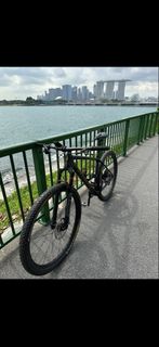 (Category: ) located in . Submitted by khai.marcio (Listing ID 1449789309, Image 1). Description: .
