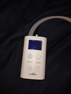 (Category: ) located in . Submitted by ratna008 (Listing ID 1449807101, Image 1). Description: .