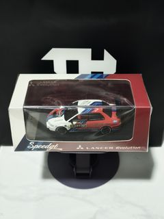 (Category: ) located in . Submitted by lance_diecast (Listing ID 1449920680, Image 1). Description: .