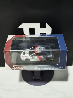 (Category: ) located in . Submitted by lance_diecast (Listing ID 1449920837, Image 1). Description: .