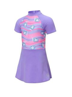 （分類：）位於 。 由 plcoutlet 提交（商品編號 1449893678，圖片 1）。簡介： 。