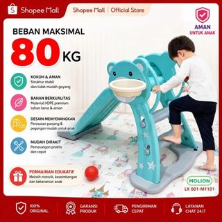 (Kategori: ) berada di . Dikirim oleh buanastore7 (ID iklan 1449877991, Gambar 1). Deskripsi: .