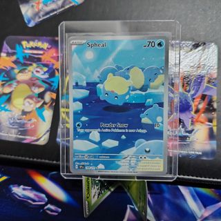 (Category: ) located in . Submitted by julianwee080661 (Listing ID 1449863036, Image 1). Description: .