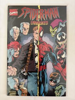 (Category: ) located in . Submitted by collectors_huts (Listing ID 1449759160, Image 1). Description: .