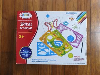 (Category: ) located in . Submitted by happybabypuff (Listing ID 1449802016, Image 1). Description: .