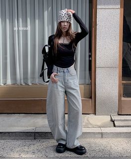 由 _lydiale_ (刊登 ID 1449906631，圖片 1) 提交，位於 的 (類別：)，說明：。