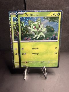 (Category: ) located in . Submitted by roasttcg (Listing ID 1449752552, Image 1). Description: .