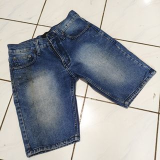 (Kategori: ) berada di . Dikirim oleh wrapfts (ID iklan 1449822664, Gambar 1). Deskripsi: .