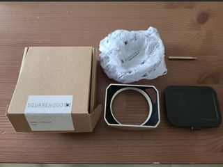 （分類：）位於 。 由 leung019 提交（商品編號 1449753674，圖片 1）。簡介： 。