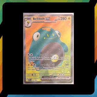 (Category: ) located in . Submitted by xaviertcg (Listing ID 1449897547, Image 1). Description: .