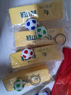 （分類：）位於 。 由 sonnyangelcollection 提交（商品編號 1449871643，圖片 1）。簡介： 。
