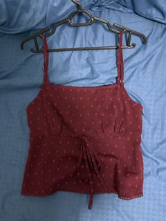 (Category: ) located in . Submitted by ninety2explorer (Listing ID 1449940610, Image 1). Description: .