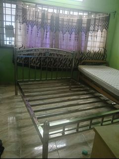 (Category: ) located in . Submitted by asmakuti1944651 (Listing ID 1449909964, Image 1). Description: .
