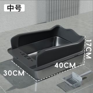 （分類：）位於 。 由 BEOMGYU 提交（商品編號 1449944894，圖片 1）。簡介： 。