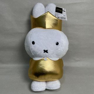 (Category: ) located in . Submitted by testarossaph (Listing ID 1449759672, Image 1). Description: .