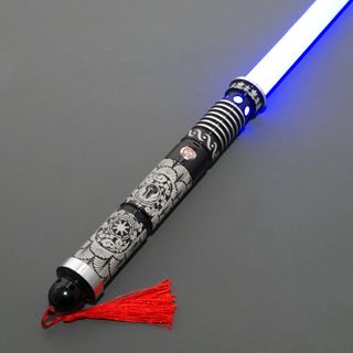 (Category: ) located in . Submitted by lightsabersg (Listing ID 1449808593, Image 1). Description: .