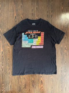 (Category: ) located in . Submitted by younoanco (Listing ID 1449754982, Image 1). Description: .