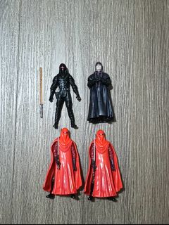 (Category: ) located in . Submitted by gijoe89 (Listing ID 1449820947, Image 1). Description: .