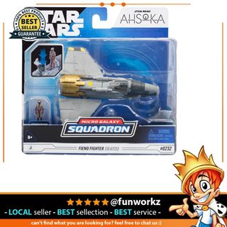 (Category: ) located in . Submitted by fun.workz (Listing ID 1449800193, Image 1). Description: .