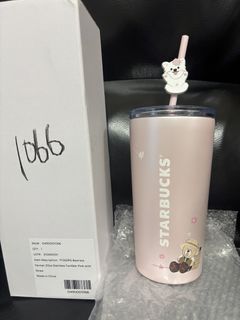 （分類：）位於 。 由 yytp817 提交（商品編號 1449859293，圖片 1）。簡介： 。