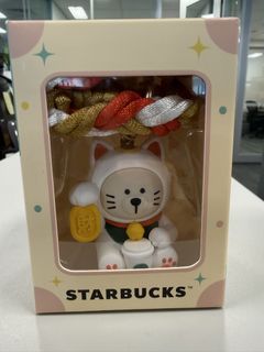 (Category: ) located in . Submitted by shopperholic.baby (Listing ID 1449773792, Image 1). Description: .