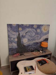 (Category: ) located in . Submitted by brendannl (Listing ID 1449855492, Image 1). Description: .