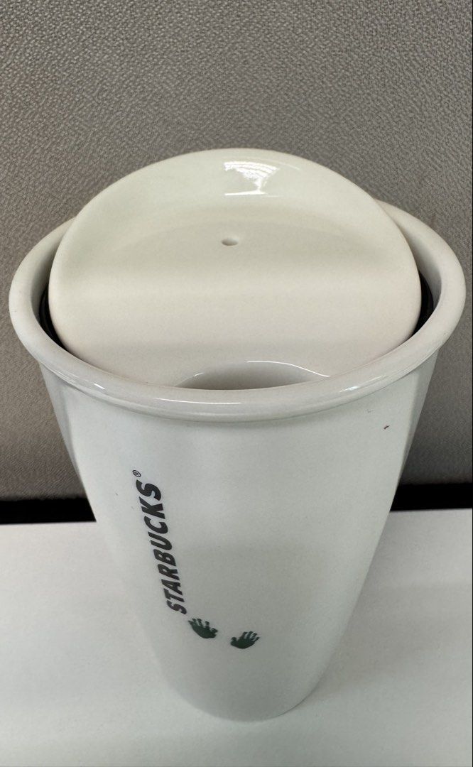 Starsbucks Mug 355ml509950734862264325