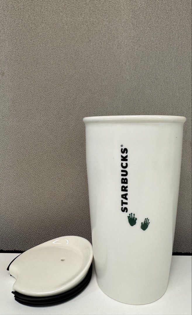 Starsbucks Mug 355ml509950734862264324