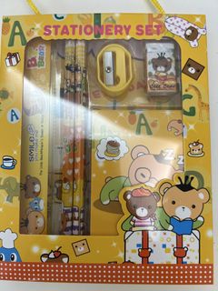（分類：）位於 。 由 eliefung 提交（商品編號 1449948192，圖片 1）。簡介： 。