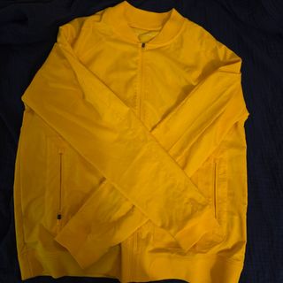 (Category: ) located in . Submitted by pipagaooo (Listing ID 1449914673, Image 1). Description: .
