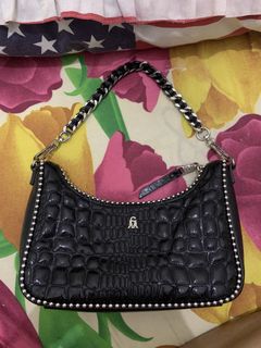 (Kategori: ) berada di . Dikirim oleh lov3er4lov3 (ID iklan 1449803373, Gambar 1). Deskripsi: .