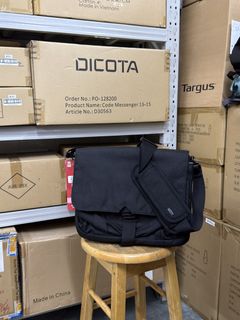 （分類：）位於 。 由 warehousesaleyv 提交（商品編號 1449788483，圖片 1）。簡介： 。
