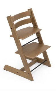 (Category: ) located in . Submitted by avalanchesonlineshopmainacount (Listing ID 1449845708, Image 1). Description: .