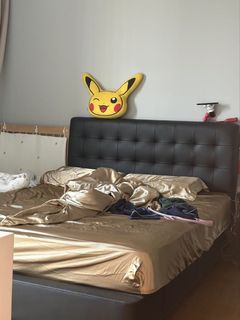 (Category: ) located in . Submitted by r77777 (Listing ID 1449787228, Image 1). Description: .