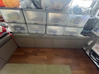 (Category: ) located in . Submitted by starjith (Listing ID 1449778201, Image 1). Description: .
