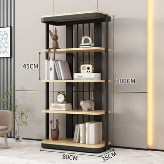 (Category: ) located in . Submitted by homefactor (Listing ID 1449774485, Image 1). Description: .