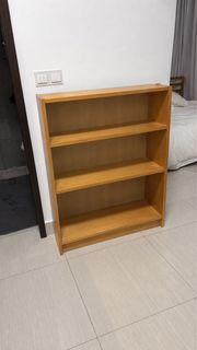 (Category: ) located in . Submitted by nane2mada (Listing ID 1449771907, Image 1). Description: .
