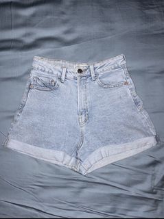 (Category: ) located in . Submitted by raziels (Listing ID 1449647988, Image 1). Description: .