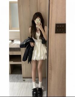 (Category: ) located in . Submitted by jjssv (Listing ID 1449900056, Image 1). Description: .