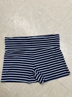 （分類：）位於 。 由 little_girl_garden 提交（商品編號 1449241724，圖片 1）。簡介： 。