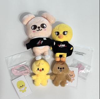 （分類：）位於 。 由 kukiwi 提交（商品編號 1449857975，圖片 1）。簡介： 。